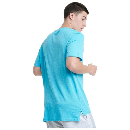 Bodytalk Ανδρική κοντομάνικη μπλούζα